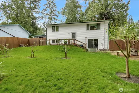 32030 83 Dr NW, Stanwood, WA 98292