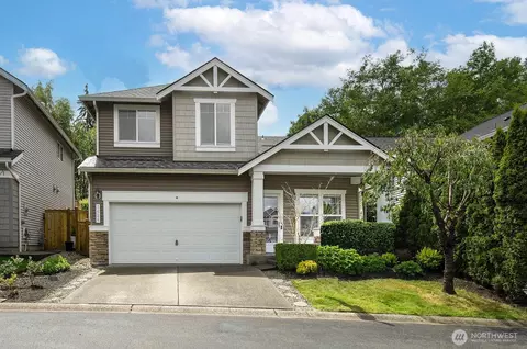 7026 144th St SE, Snohomish, WA 98296