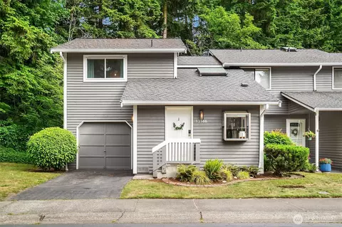 13146 113th Pl NE, Kirkland, WA 98034