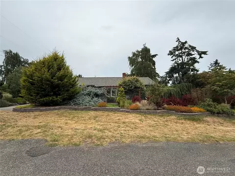 1905 Willow St, Port Townsend, WA 98368