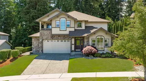 7526 150th St SE, Snohomish, WA 98296