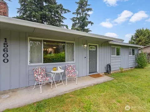 15600 NE 18th St, Vancouver, WA 98684