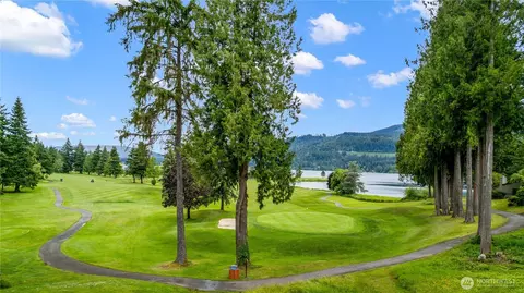 1 Morning Beach Dr #3, Bellingham, WA 98229