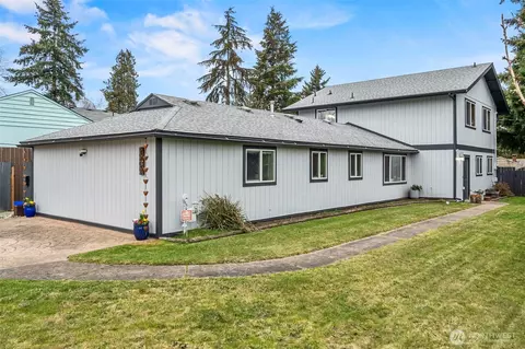 2902 N N Orch, Tacoma, WA 98407