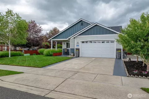 4039 Autumn Way, Mount Vernon, WA 98273