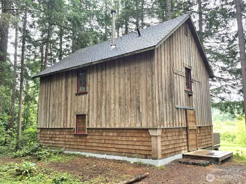 17743 Clear Lake Blvd SE, Yelm, WA 98597