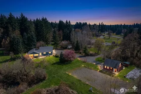1300 W Axton Rd, Ferndale, WA 98248