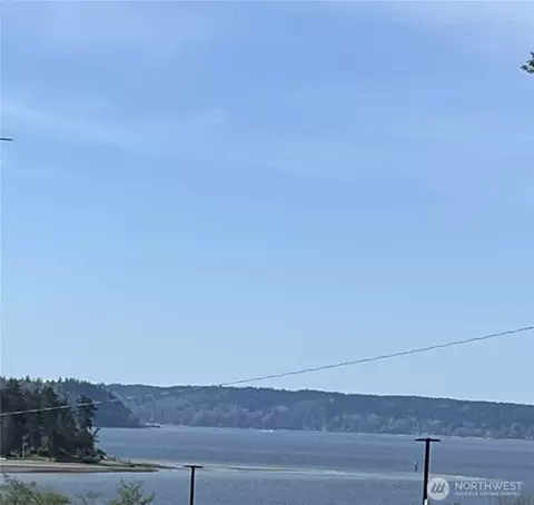 4307 77th Pl NW, Tulalip, WA 98271