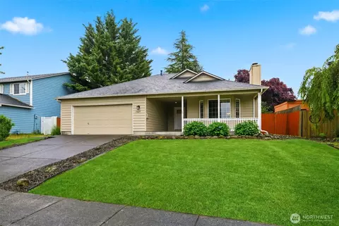 15807 NE Noble St, Vancouver, WA 98682