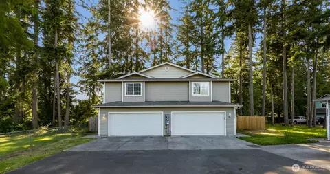 18010 31st Ave NE, Arlington, WA 98223