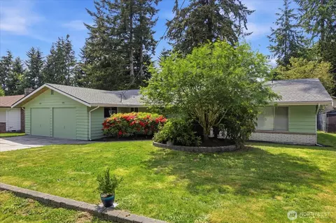 11028 23rd Dr SE, Everett, WA 98208