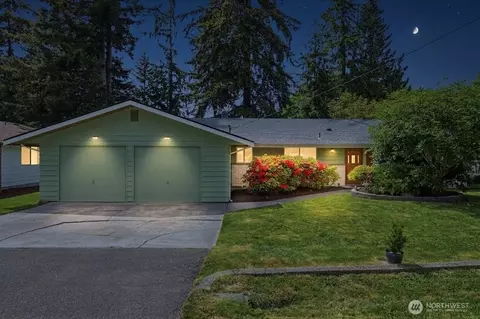 11028 23rd Dr SE, Everett, WA 98208