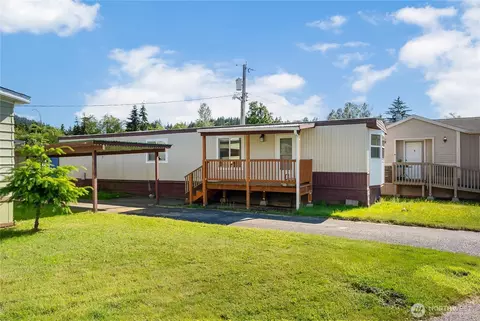 2400 Donovan Ave #53, Bellingham, WA 98225