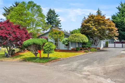 3400 Travera Pl, Centralia, WA 98531
