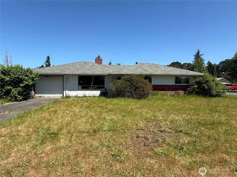 1609 121st St S, Tacoma, WA 98444