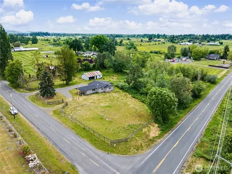 41615 236th Ave SE, Enumclaw, WA 98022 photo 26