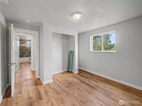 41615 236th Ave SE, Enumclaw, WA 98022 photo 15