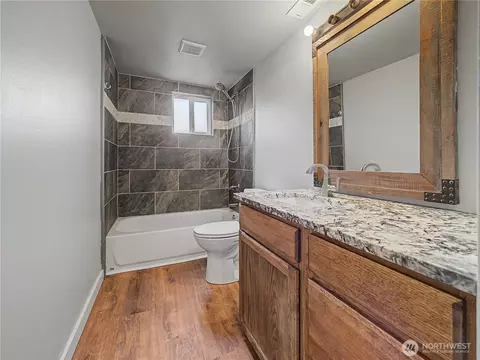 41615 236th Ave SE, Enumclaw, WA 98022 photo 16