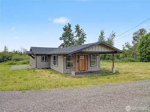 41615 236th Ave SE, Enumclaw, WA 98022 photo 29