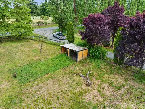 41615 236th Ave SE, Enumclaw, WA 98022 photo 25