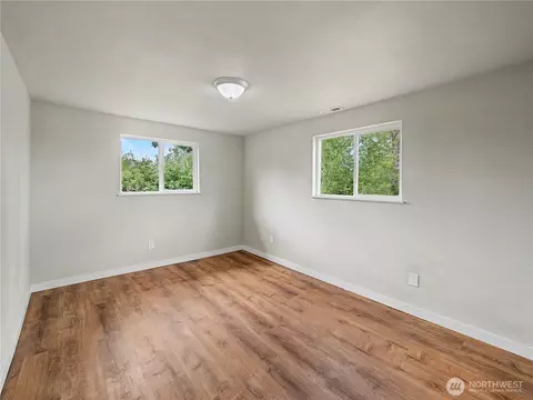 41615 236th Ave SE, Enumclaw, WA 98022 photo 17