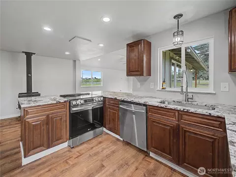 41615 236th Ave SE, Enumclaw, WA 98022 photo 7