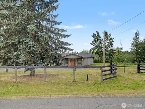 41615 236th Ave SE, Enumclaw, WA 98022 photo 28