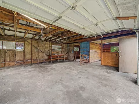 41615 236th Ave SE, Enumclaw, WA 98022 photo 21