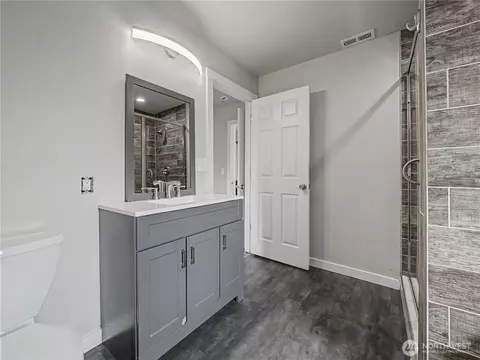 41615 236th Ave SE, Enumclaw, WA 98022 photo 12