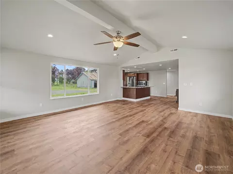 41615 236th Ave SE, Enumclaw, WA 98022 photo 3