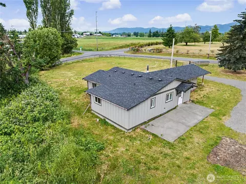 41615 236th Ave SE, Enumclaw, WA 98022 photo 24