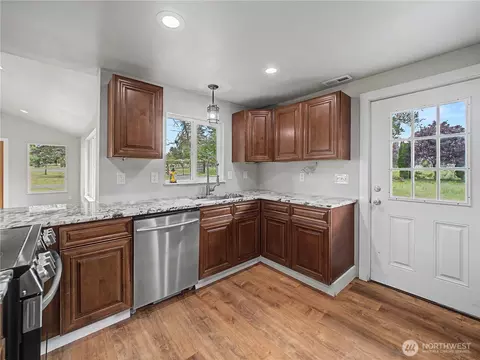 41615 236th Ave SE, Enumclaw, WA 98022 photo 6