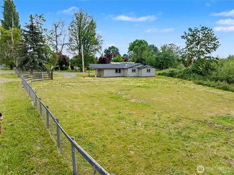 41615 236th Ave SE, Enumclaw, WA 98022 photo 27