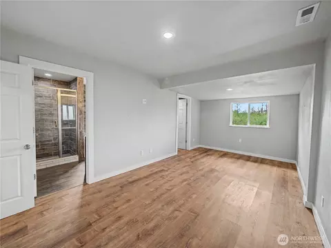41615 236th Ave SE, Enumclaw, WA 98022 photo 9