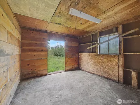 41615 236th Ave SE, Enumclaw, WA 98022 photo 22