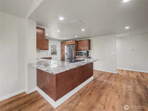 41615 236th Ave SE, Enumclaw, WA 98022 photo 4