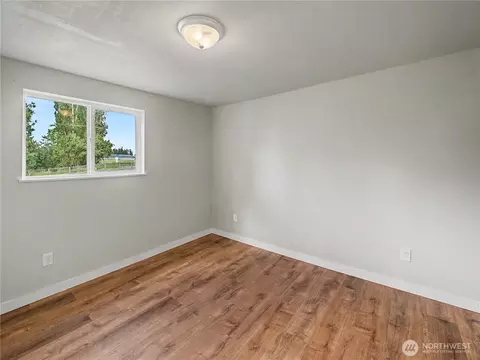 41615 236th Ave SE, Enumclaw, WA 98022 photo 14