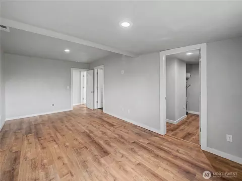 41615 236th Ave SE, Enumclaw, WA 98022 photo 10
