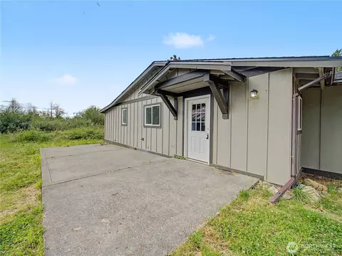 41615 236th Ave SE, Enumclaw, WA 98022 photo 23