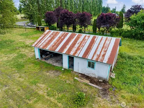 41615 236th Ave SE, Enumclaw, WA 98022 photo 20