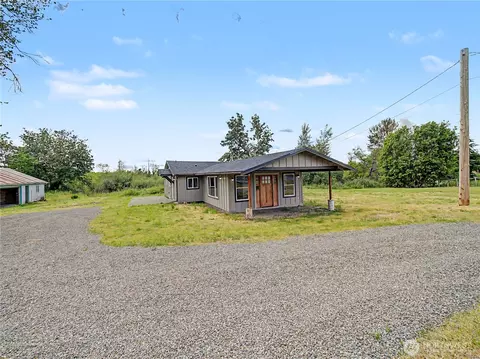 41615 236th Ave SE, Enumclaw, WA 98022