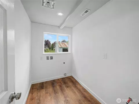 41615 236th Ave SE, Enumclaw, WA 98022 photo 19