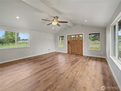 41615 236th Ave SE, Enumclaw, WA 98022 photo 2