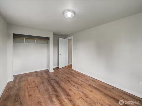 41615 236th Ave SE, Enumclaw, WA 98022 photo 18