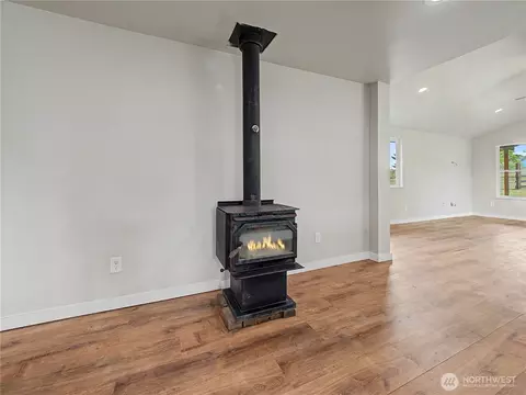 41615 236th Ave SE, Enumclaw, WA 98022 photo 8