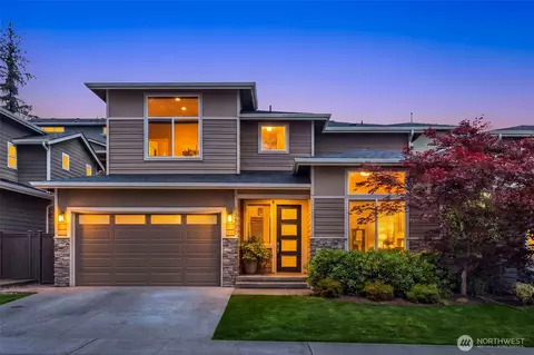 13530 NE 128th Pl, Kirkland, WA 98034