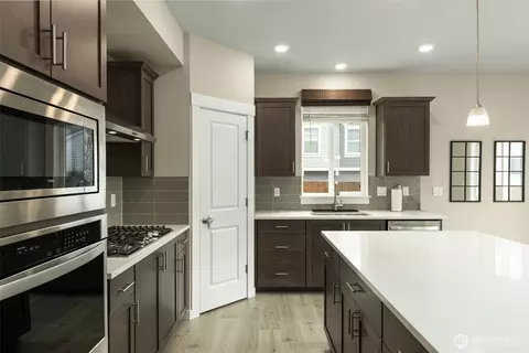 19410 28th Dr SE, Bothell, WA 98012 photo 19