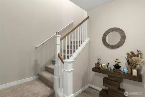 19410 28th Dr SE, Bothell, WA 98012 photo 4
