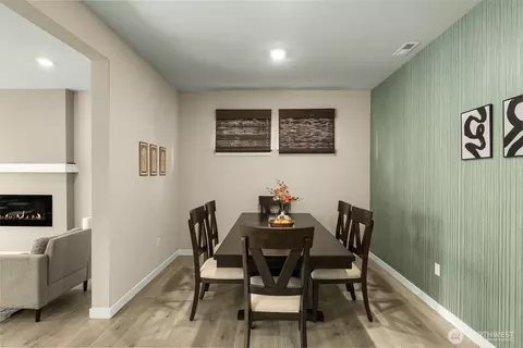 19410 28th Dr SE, Bothell, WA 98012 photo 6