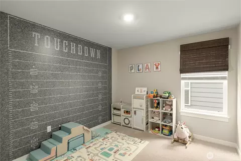 19410 28th Dr SE, Bothell, WA 98012 photo 24